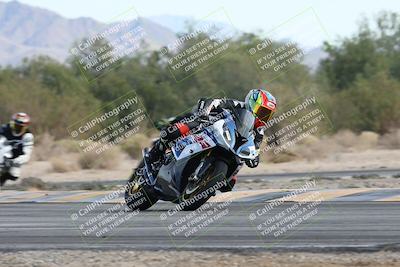 media/Nov-30-2025-TrackXperience (Sun) [[c0061d280f]]/2-Level 2/Session 6 (Turn 7)/